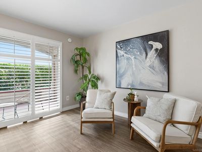 5989 Rancho Mission Rd Unit 103, San Diego, CA, 92108