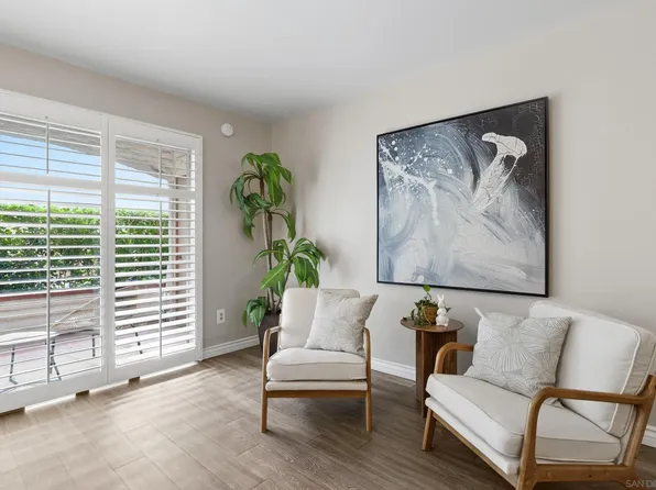 5989 Rancho Mission Rd Unit 103, San Diego, CA 92108
