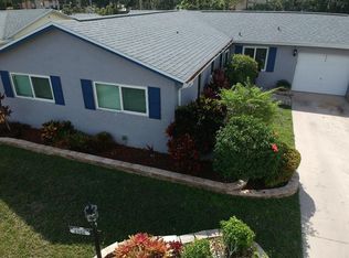 6306 Emerald Sky Ln, Greenacres, FL 33463