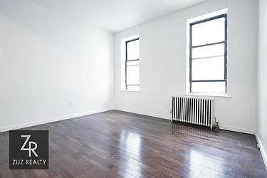 Rented by Zuz Realty