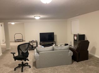 20523 Howe St, Elkhorn, NE 68022