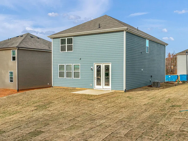 2034 Blue Sky Meadows Dr — Photo 41