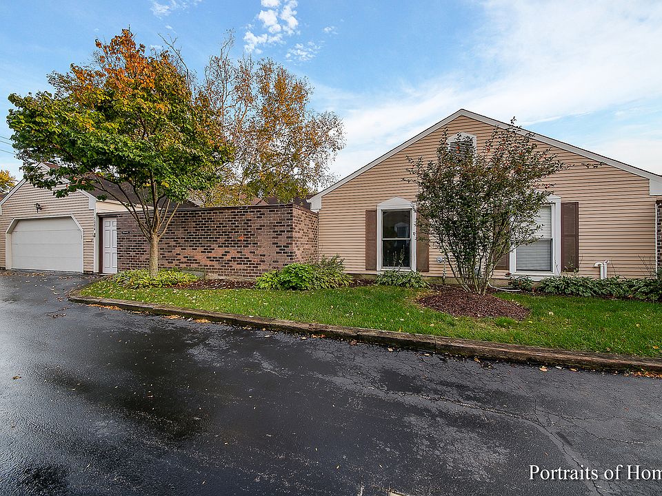 1st image of 1054 Dartmouth Dr