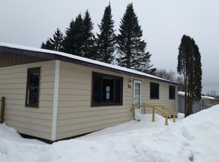 530 Lindberg Dr, Carlton, MN 55718