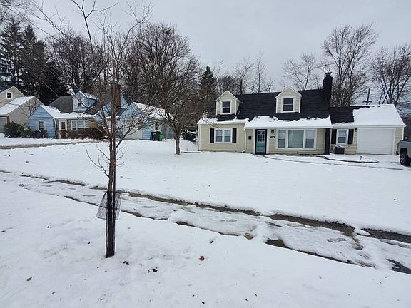 2nd image of 1774 E 236th St
