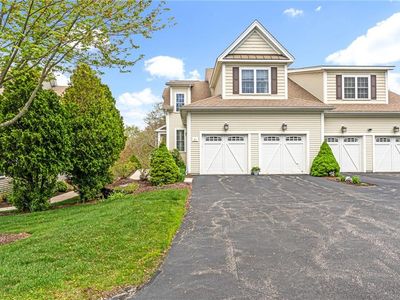 89 Preservation Way, South Kingstown, RI, 02879
