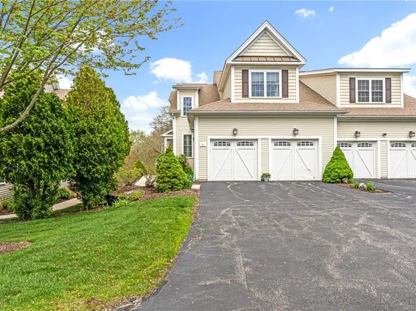 89 Preservation Way, South Kingstown, RI 02879