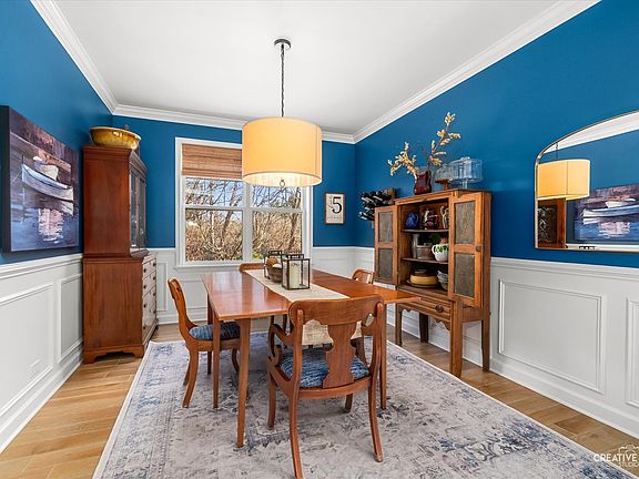5th image of 232 Loradale Rd
