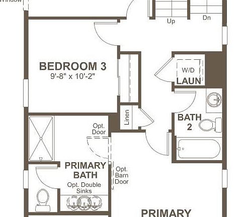 4th image of this home