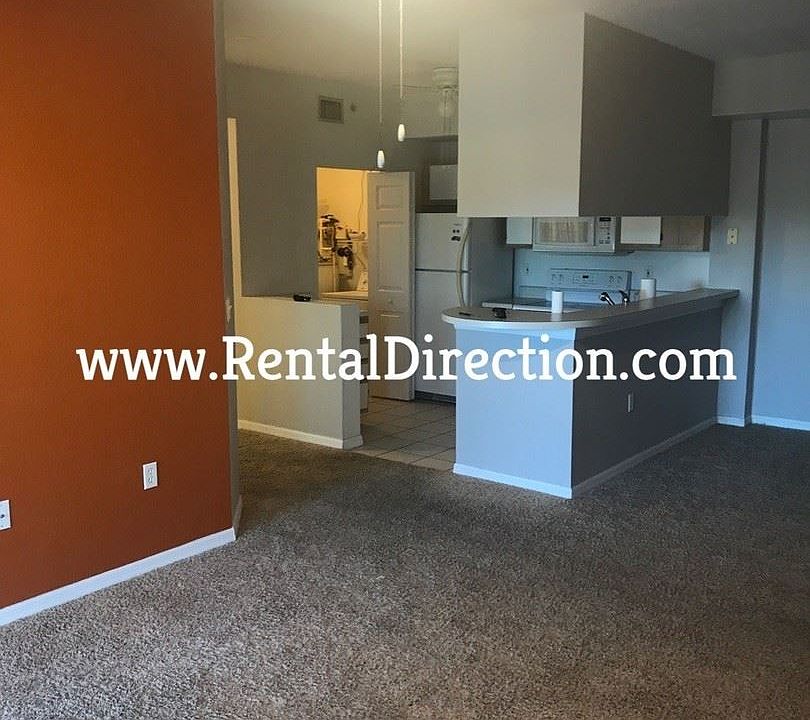 1st image of 6361 Aragon Way APT 306