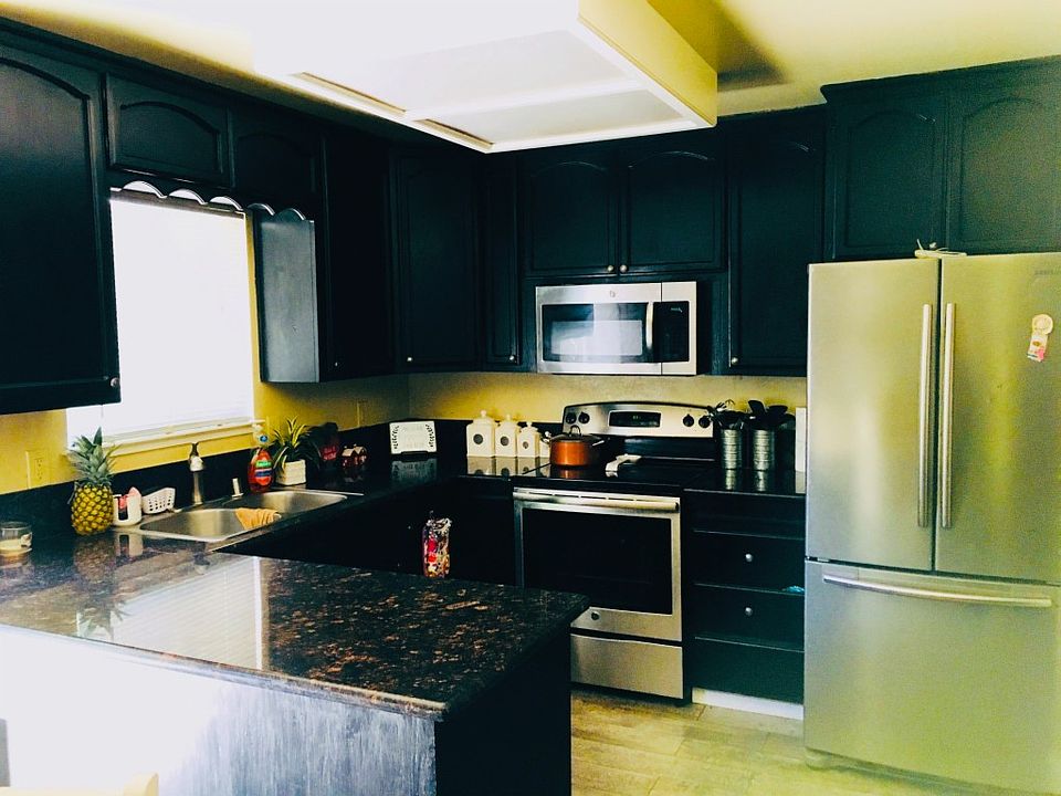 1st image of 4404 Blackjack Way