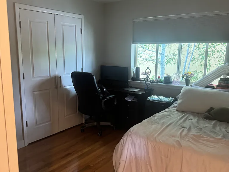 420 Jenkins Ranch Rd — Photo 14