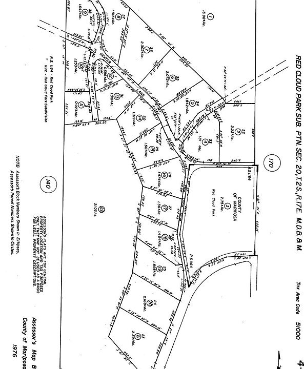 1st image of 10325 Park Ln