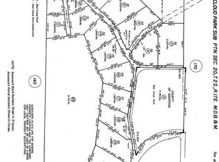10325 Park Ln, Coulterville, CA