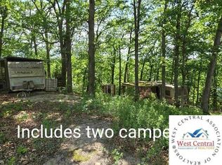 30703 Homer Ave, Warsaw, MO 65355