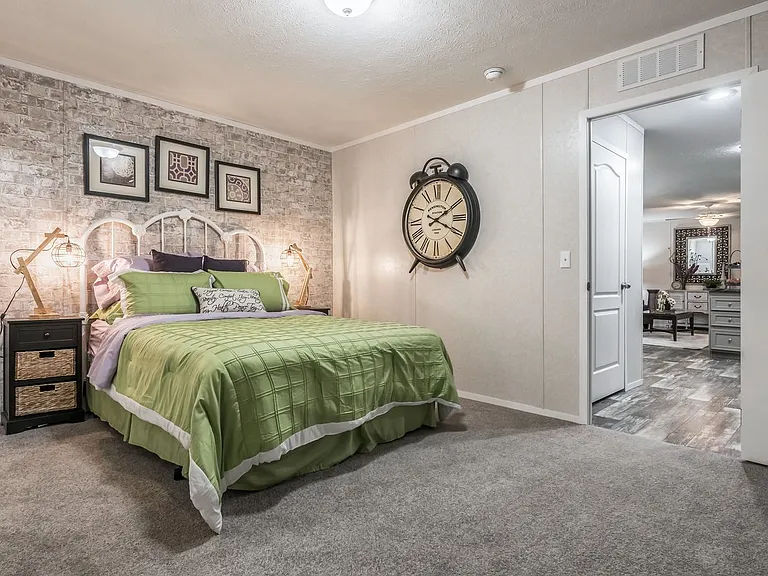 Cottonwood Cove — Photo 35