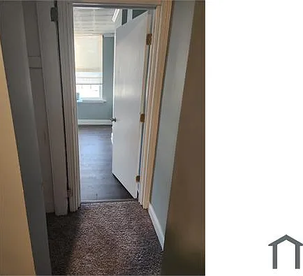 4221 Leidy Ave — Photo 24