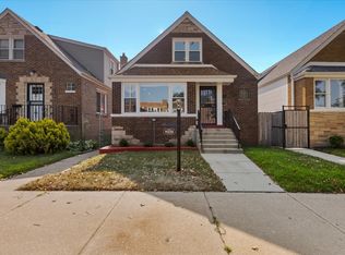 8432 S Yates Blvd, Chicago, IL