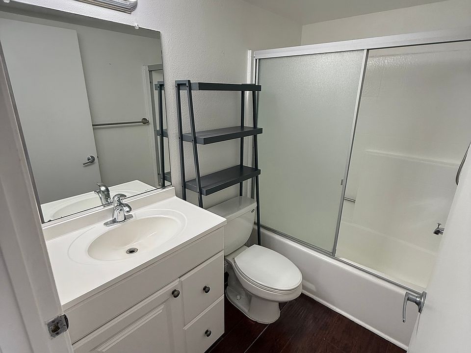 1st image of 2100 Beloit Ave #312
