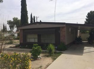 1061 Tomahawk Rd #0, Perris, CA 92570