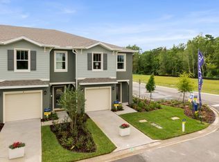 2 Bella Largo Cir, Port Orange, FL 32129