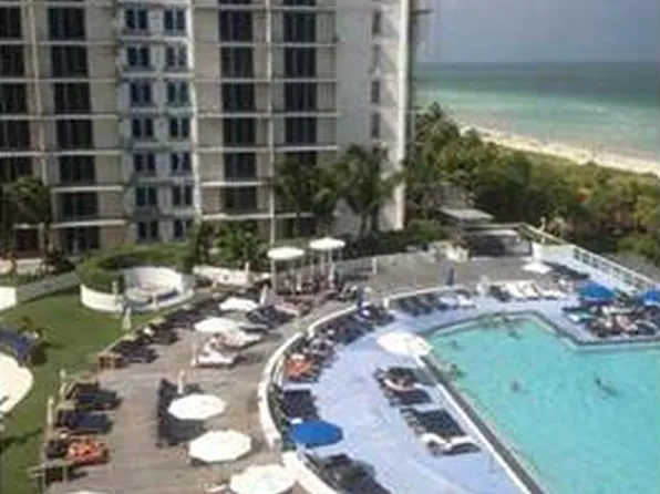 2301 Collins Ave APT 812, Miami Beach, FL 33139