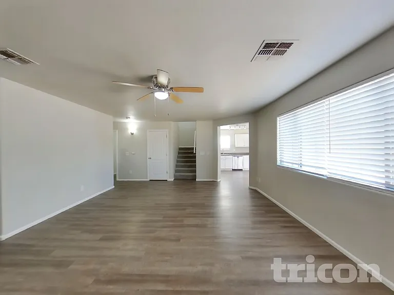 4151 E Aragonite Ln — Photo 3
