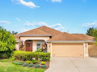2185 Derringer Ave, The Villages, FL 32162