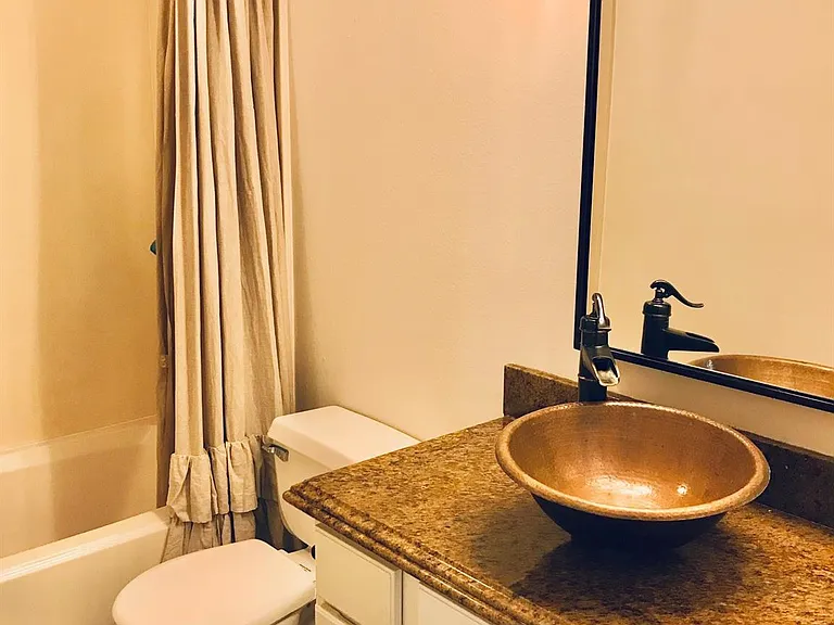 9311 Cantata Ct — Photo 26