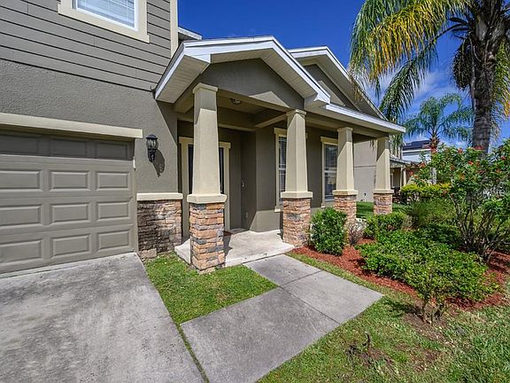 3rd image of 2708 Walden Woods Dr