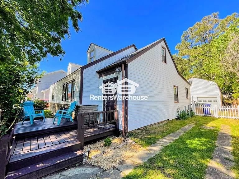 8455 Radnor Rd — Photo 36