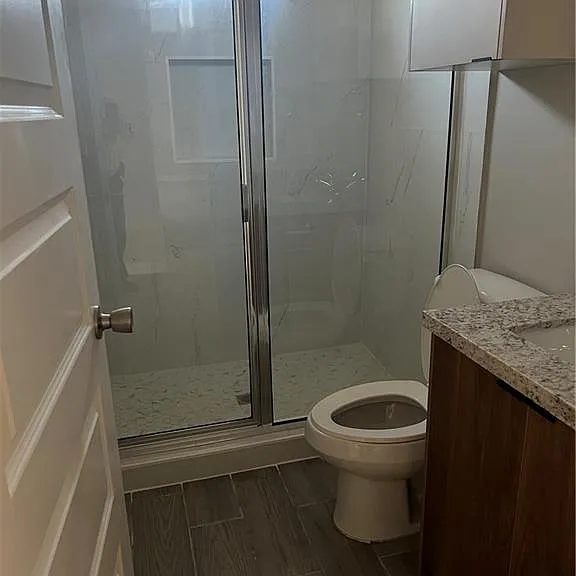 521 N Delaware St #3-4 — Photo 3