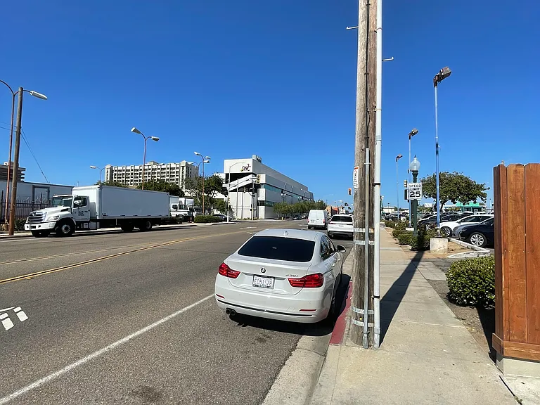 126 W Plaza Blvd — Photo 9