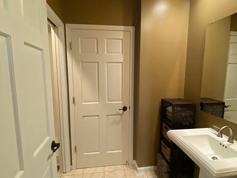311 3rd St S #3 — Photo 25