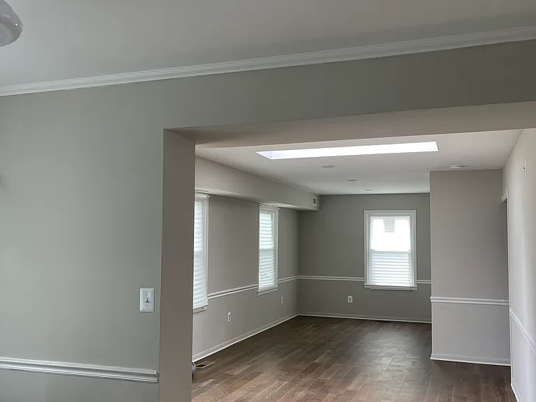 463 Carrollton Dr — Photo 8
