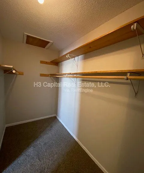 315 Hannah Dr — Photo 18