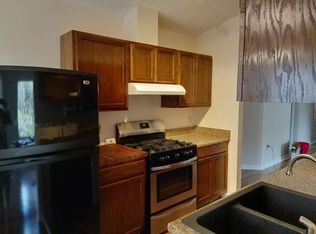 1947 SW 72nd St, Gainesville, FL 32607