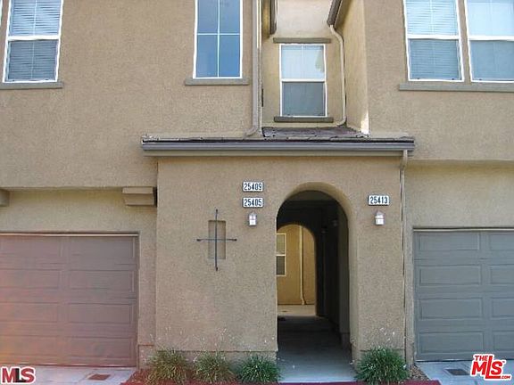 5th image of 25409 Huxley Dr