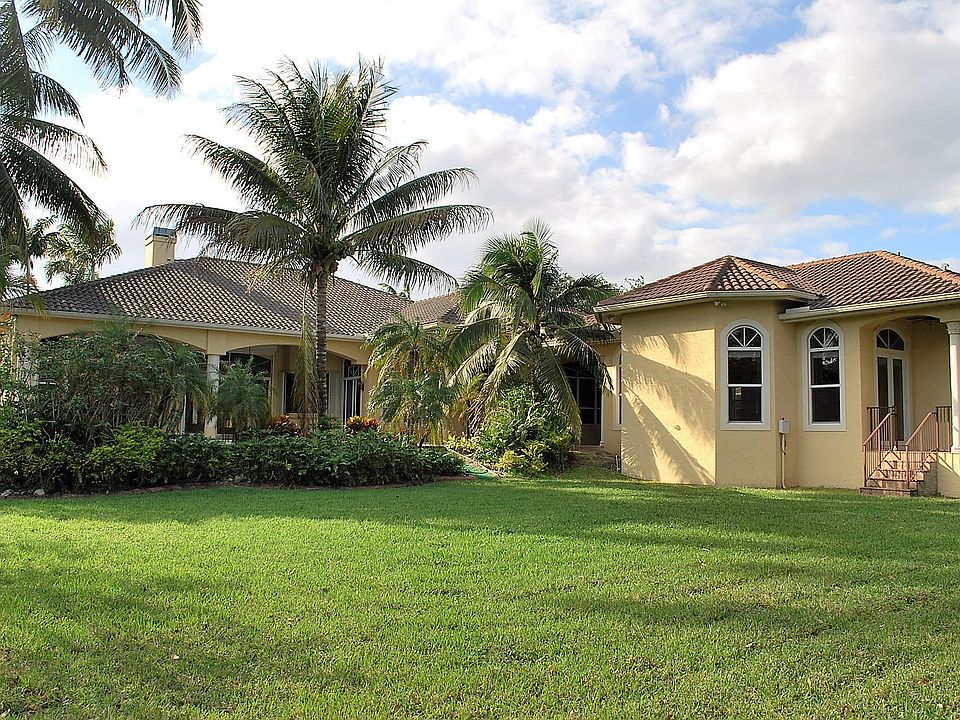 1st image of 11251 NW 14th St