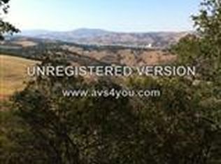 4250 Interlake Rd, Bradley, CA 93426