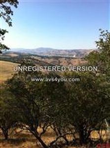 4250 Interlake Rd, Bradley, CA, 93426