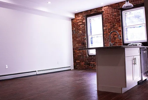 Rented by Keller Williams NYC | media 23