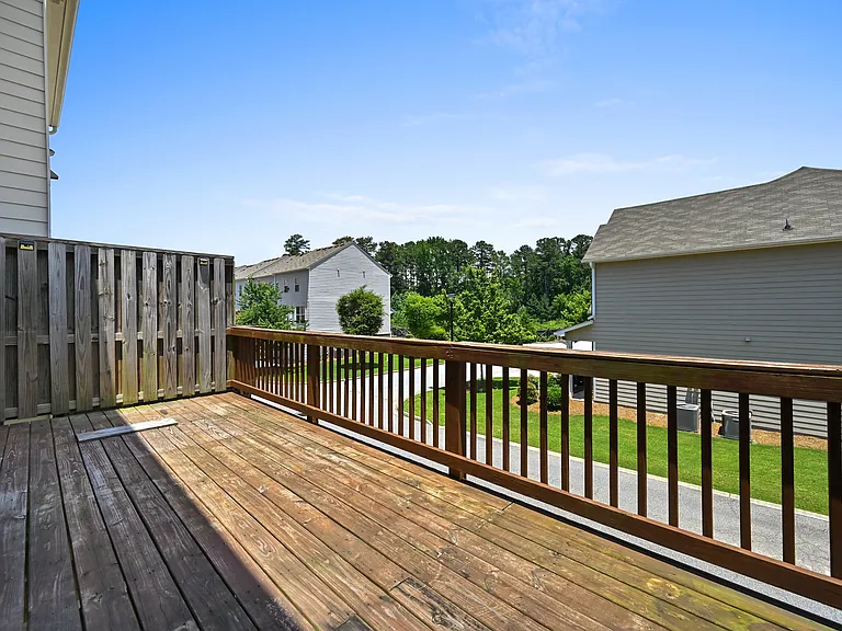 2489 Village Park Bnd — Photo 29