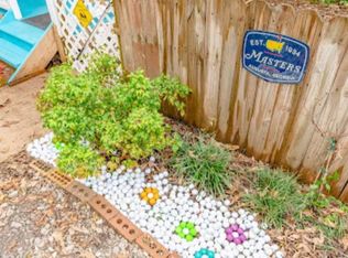 5275 W Mountain St #2, Stone Mountain, GA 30083