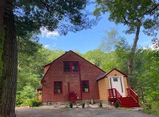 102 Lincoln Rd, Lincoln, MA 01773