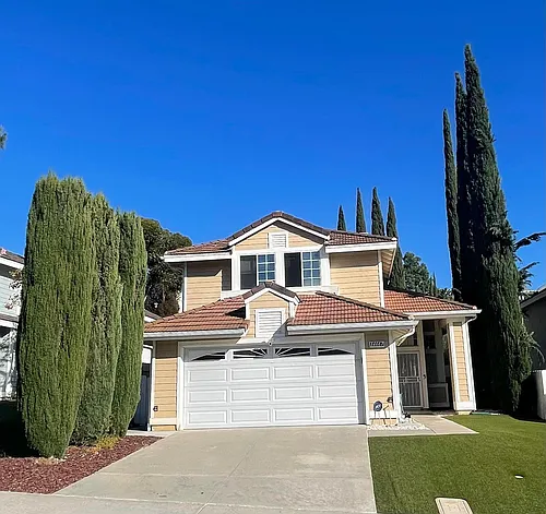 14667 Carmel Ridge Rd Photo 1