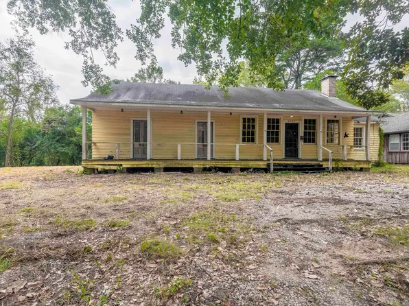 4852 Highland Rd, Baton Rouge, LA 70808
