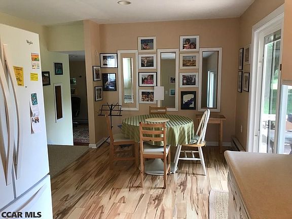 4th image of 636 Berkshire Dr