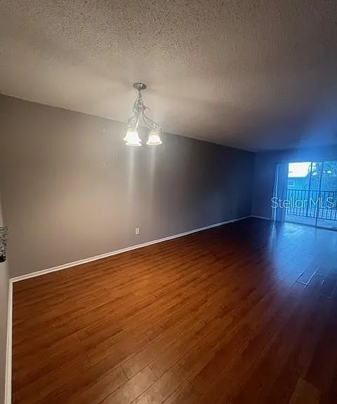 3700 S Osprey Ave #221 — Photo 6