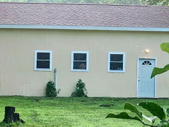 5th image of 33790 Steadman Rd